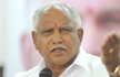 Yeddyurappa writes to Election Commission, alleges irregularities in Karnataka Assembly elections